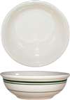 VE-15, 5 5/8" / 12.5oz Nappie/Oatmeal Bowl